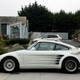 Illustration for article titled Show Us The Worst Euro Tuner Cars Of The 80s